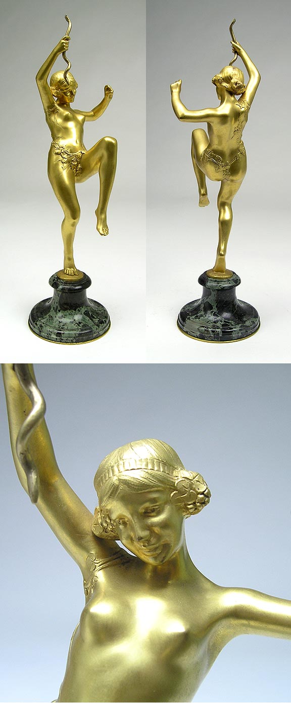 Sculpture Sculpture