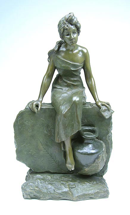 Sculpture Sculpture