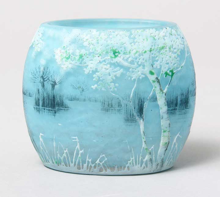 Swan Tumbler Swan Tumbler