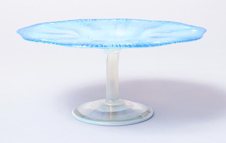 Pastel Compote Pastel Compote