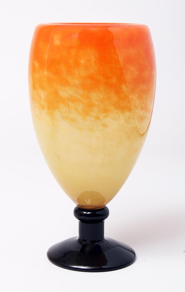 Tulip Vase Tulip Vase