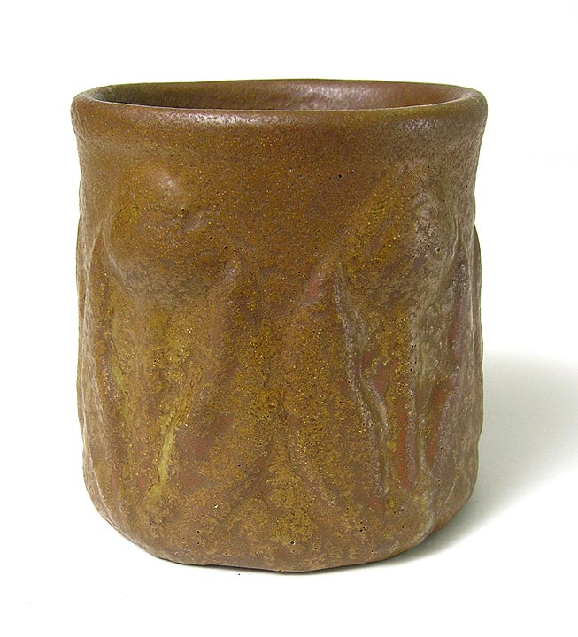 1904 Vase