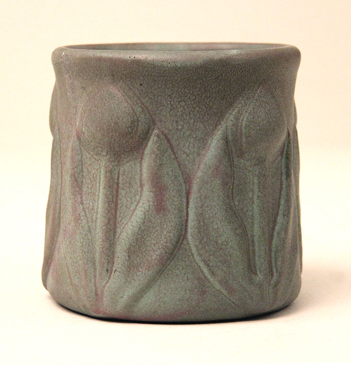 1905 Vase