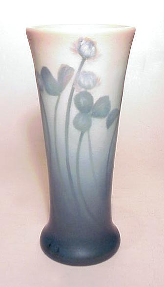 Rookwood, Vase